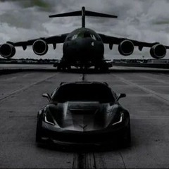 Tyga Type Beat | Club - BANDIT