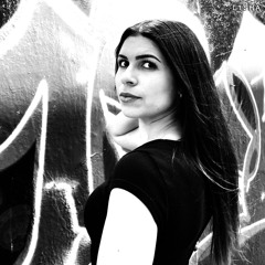 Back 2 Techno Podcast 017 - L1SHA