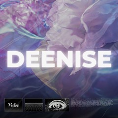 Deenise - ID