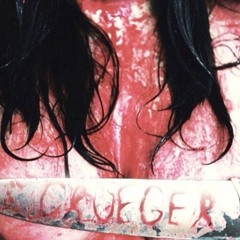 crueger