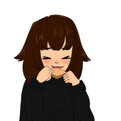 dumb dumb prod chsrr