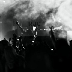 DRUNKEN POWER HALF AN HOUR VOL.1 (DnB)