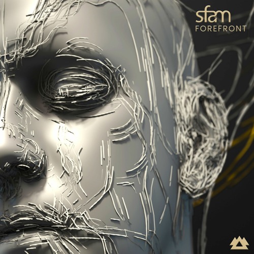 sfam - Simple