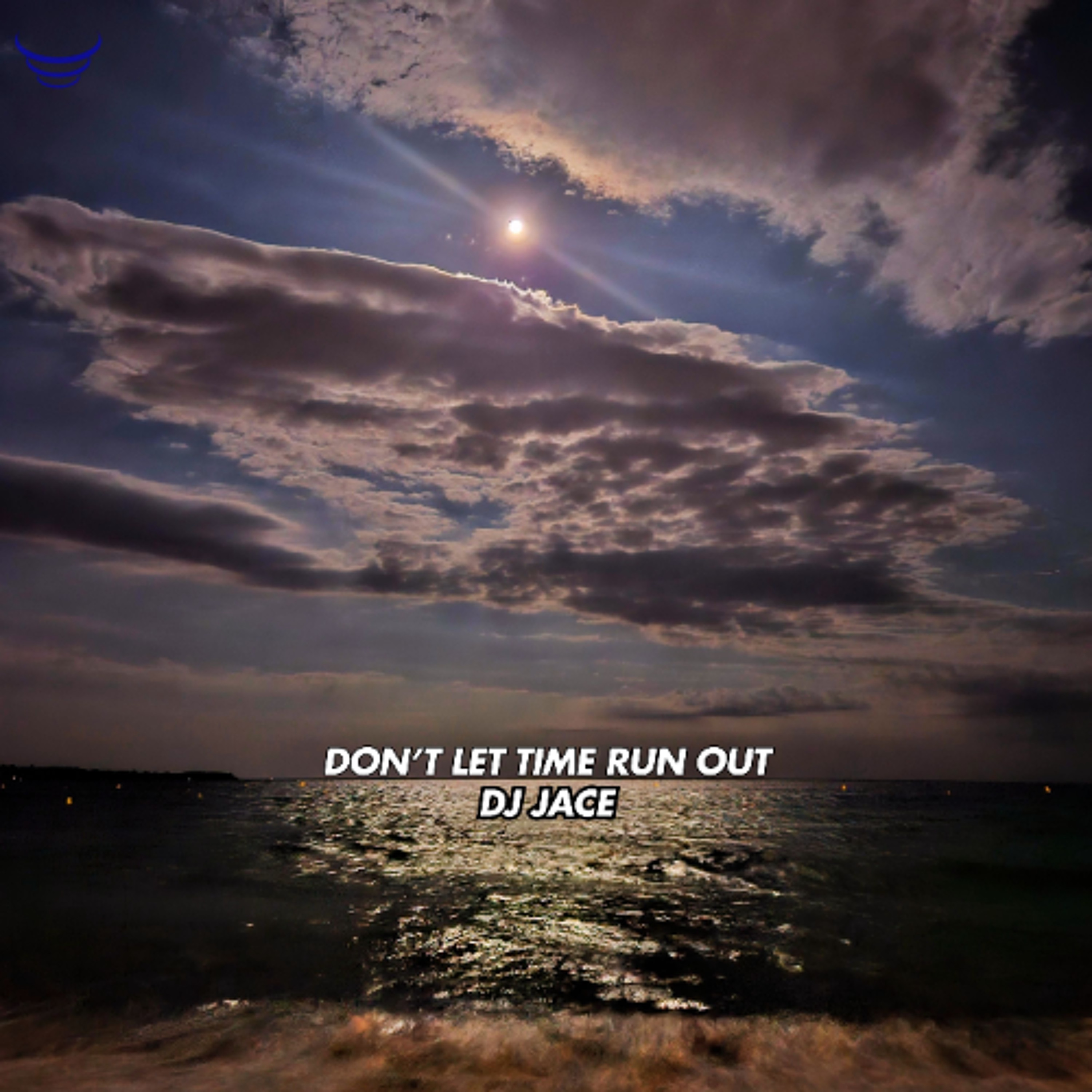 Don't Let Time Run Out - DJ Jace Ft. Egypt English episode artwork
