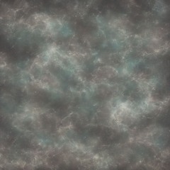 Calm Electronica