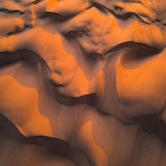Dune(Radio Edit)