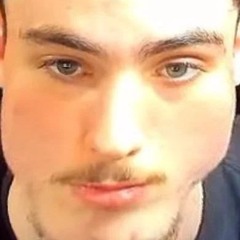 xqc motivational speech