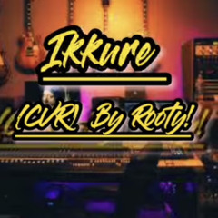 Ikkure (CVR) by Rober Clement .m4a