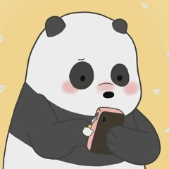 ❝𝙮𝙤𝙪 𝙜𝙞𝙫𝙚 𝙢𝙚 𝙖 𝙠𝙞𝙨𝙨 𝙡𝙞𝙠𝙚 𝙥𝙧𝙞𝙣𝙘𝙚𝙨𝙨 𝙖𝙣𝙙 𝙩𝙝𝙚 𝙛𝙧𝙤𝙜.❞