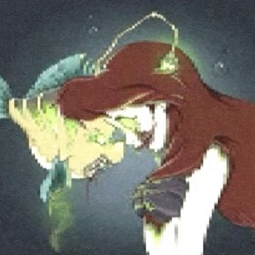 or
