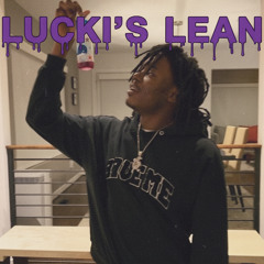 LUCKI'S LEAN