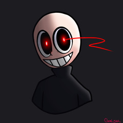 Plaything Eteled VS FNF Remix