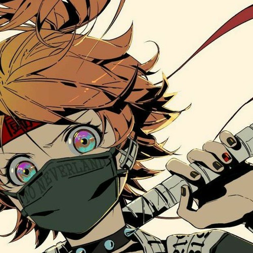 free anime series on youtube free anime series on youtube