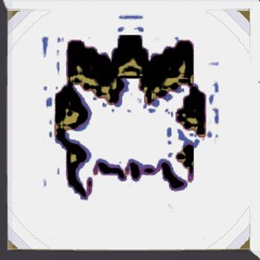 Lunch Interrupted (feat. King of Space and DJ Benzotron)