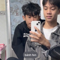 NST 2k25 Kho Báu Aztec - Chia Đôi Con Đường ft Mưa Đá ft Thà Rằng Đừng Quen Nhau ✈️✈️