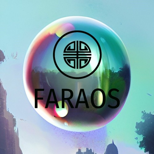 Parkour (Faraos Remix)
