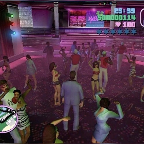 luh6shotta (p. @filippside)