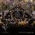 Artwork for Volkiene @ Fusion Festival 2024 - Trancefloor - Germany
