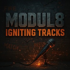 IGNITING TRACKS