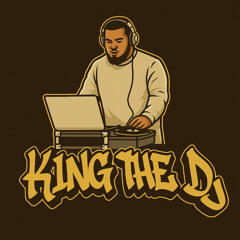 By Special Request Vol.2