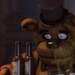 @Lazzyrd2 @Mirr - FNAF LAB