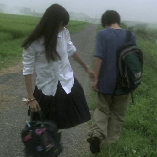 🦈🪽POPIPO!!!!🍓🦝BR34KC0R3_RMIX#!#