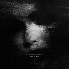 I Never Got to Say Goodbye W/ dustmuziik