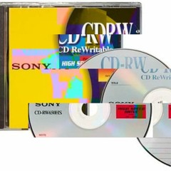 SONY CDRW650HS V.wma