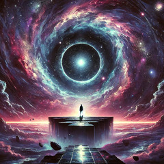 The Void