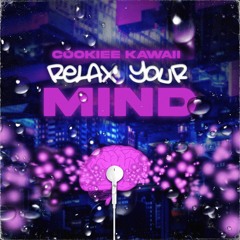 Relax Your Mind