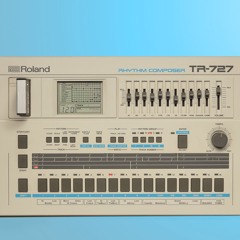 Siete dos siete es un fantasma