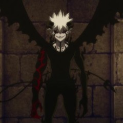 me or onehundredK? p. senua