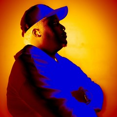 Lyato (Prod. Mic Pro)