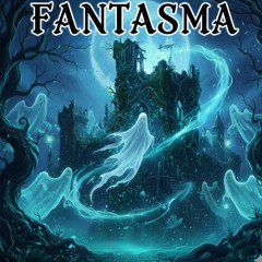 Lil Toast - FANTASMA