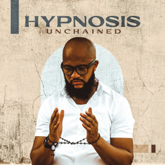 Voices (feat. Decency & Naxariis)