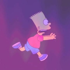 Club Type Beat Dark Instrumental - Run [Prod. Surce]