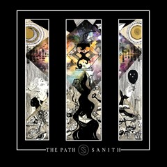 The Path - Sanith