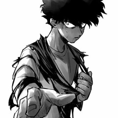 Unfeared - Devil trigger