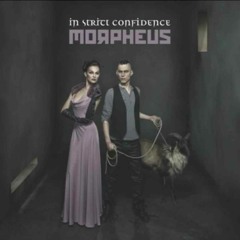 In Strict Confidence - Morpheus(Extended Version)