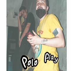 POLOPLAY (guia Oficial) Rugal Ft. Bit