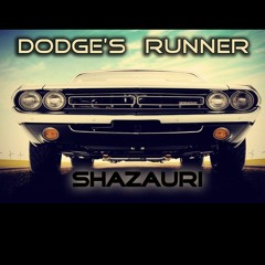 Dodge's Runner
