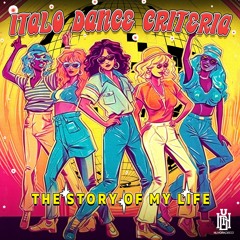 The Story Of My Life (DIO Radio Mix)