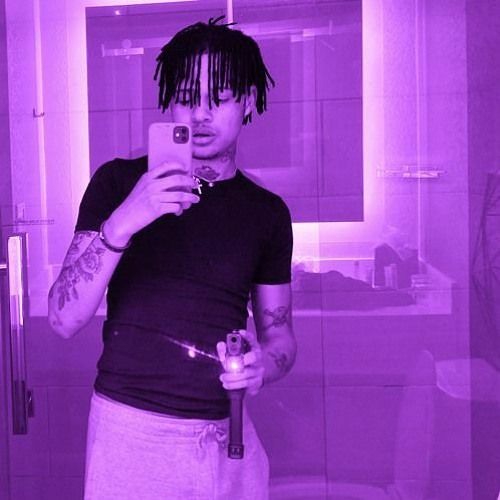 summrs -When It Rain 2/wrong Slowed Reverb