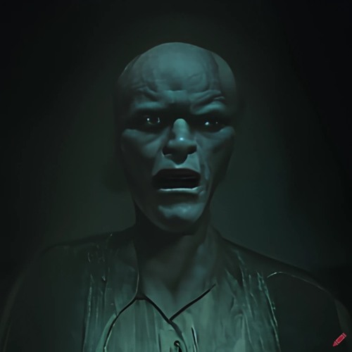 Stream Devolutionary By Noimspartacus Listen Online For Free On