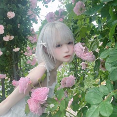 Lonely Luv cover