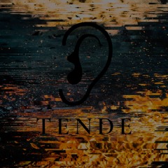 Tende