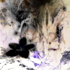AcTuGmAtU3M.. - AV3RN1X (Super Slowed + Reverb)