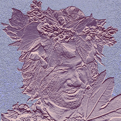 I'm Happy You're Here