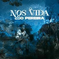 Leo Pereira - Nos Vida