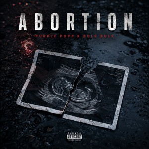 Abortion